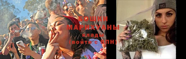 сатива Богородск