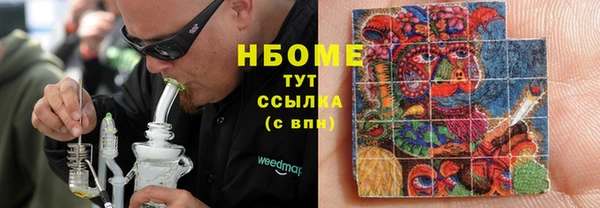 сатива Богородск