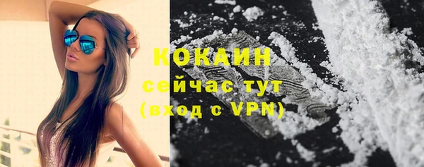 MESCALINE Богородицк