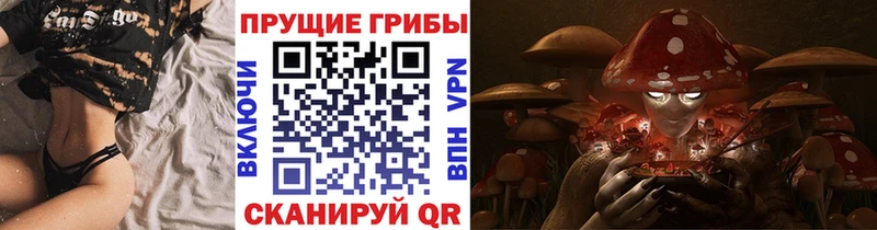 Псилоцибиновые грибы ЛСД  hydra как зайти  Циолковский 